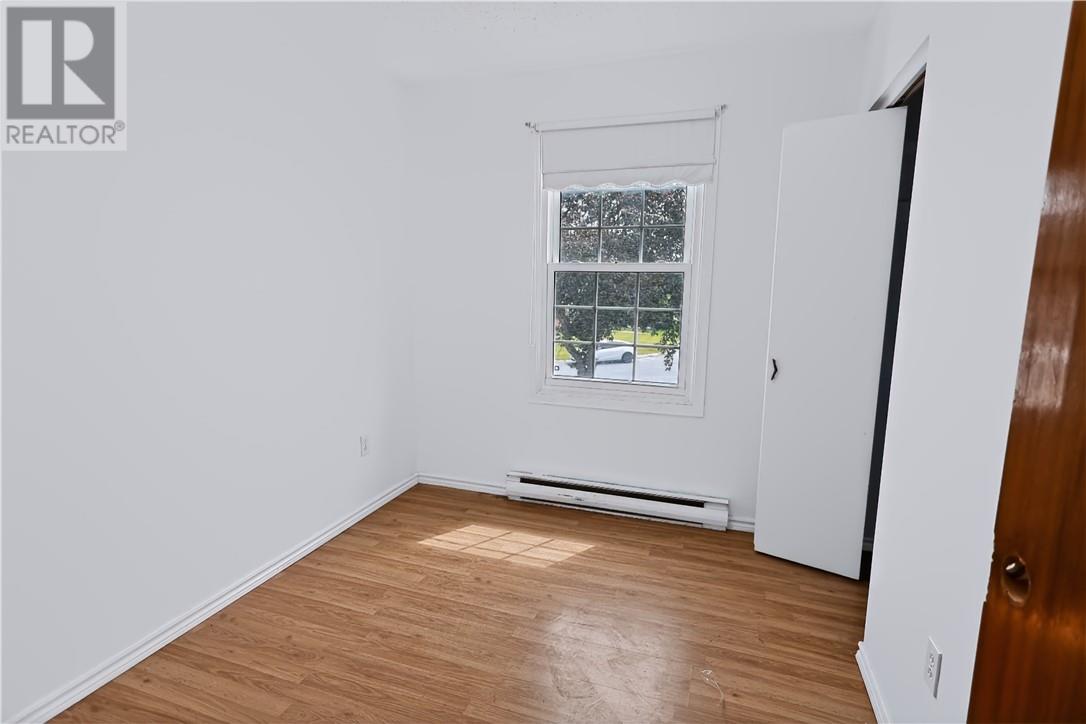 29 Caroline Court, Sudbury, Ontario  P3A 4H2 - Photo 22 - 2129562