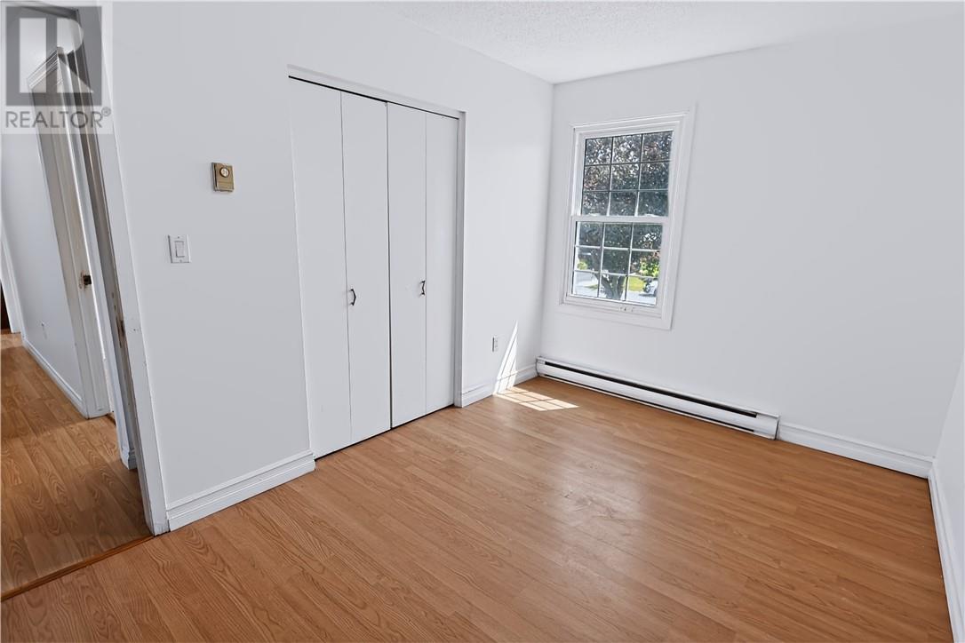 29 Caroline Court, Sudbury, Ontario  P3A 4H2 - Photo 27 - 2129562