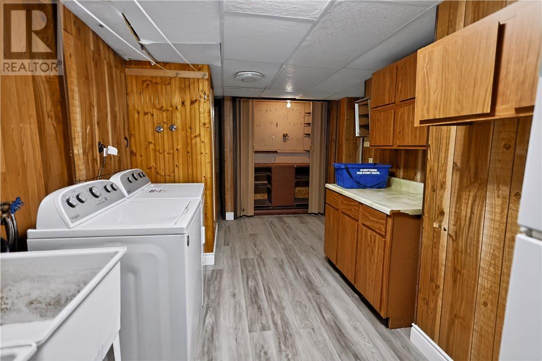 29 Caroline Court, Sudbury, Ontario  P3A 4H2 - Photo 30 - 2129562