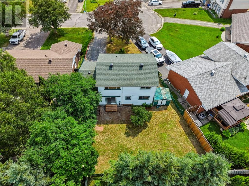 29 Caroline Court, Sudbury, Ontario  P3A 4H2 - Photo 40 - 2129562