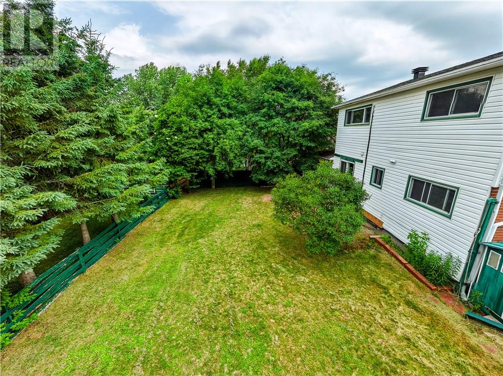 29 Caroline Court, Sudbury, Ontario  P3A 4H2 - Photo 42 - 2129562
