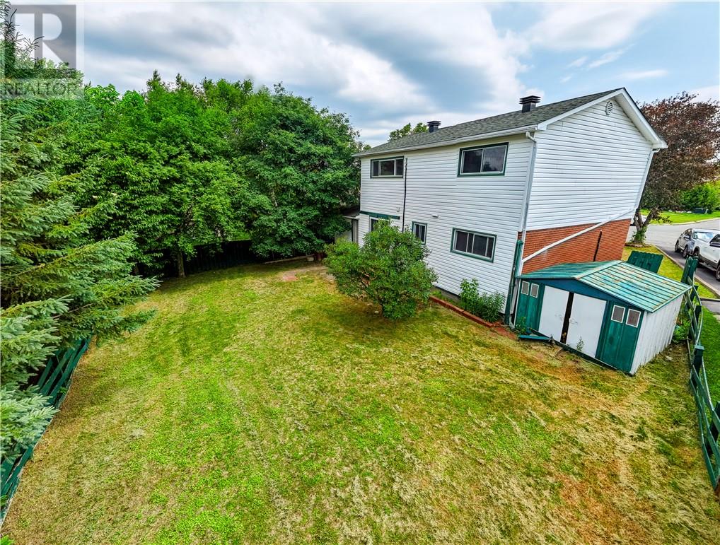 29 Caroline Court, Sudbury, Ontario  P3A 4H2 - Photo 43 - 2129562