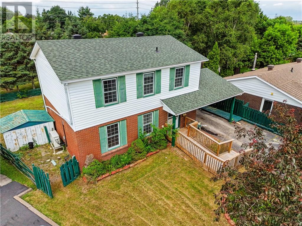 29 Caroline Court, Sudbury, Ontario  P3A 4H2 - Photo 41 - 2129562