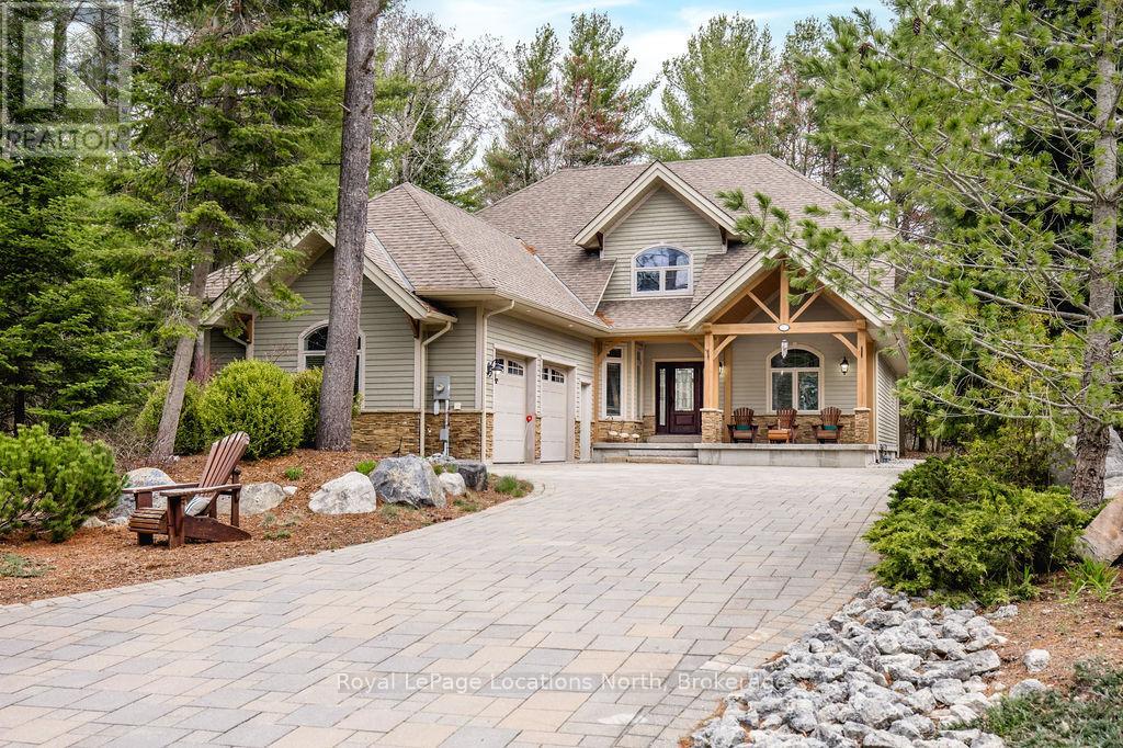 119 EARL STREET, Wasaga Beach, Ontario