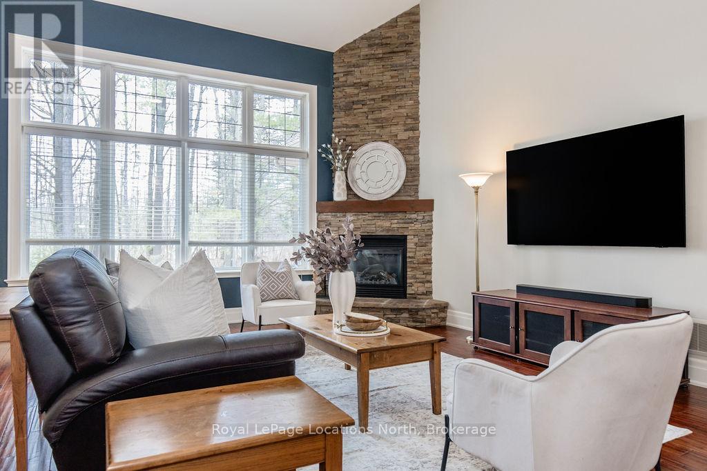 119 Earl Street, Wasaga Beach, Ontario  L9Z 2P5 - Photo 10 - S13628558