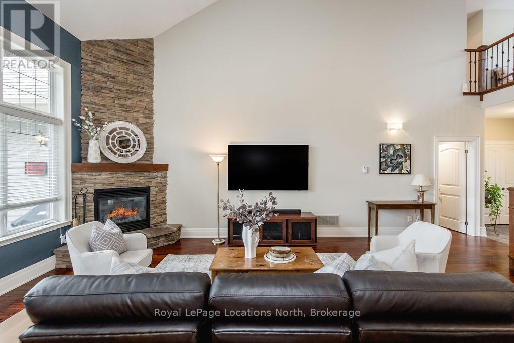 119 Earl Street, Wasaga Beach, Ontario  L9Z 2P5 - Photo 11 - S13628558