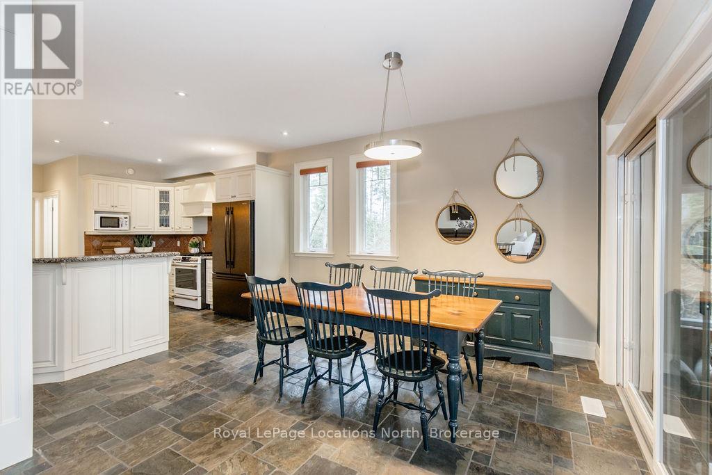 119 Earl Street, Wasaga Beach, Ontario  L9Z 2P5 - Photo 14 - S13628558