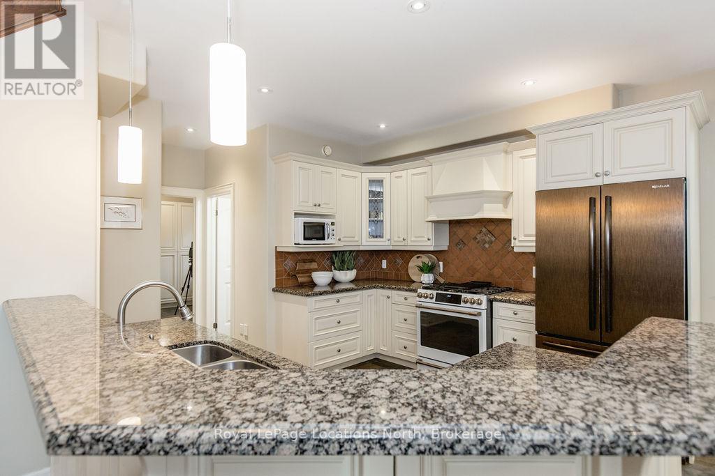 119 Earl Street, Wasaga Beach, Ontario  L9Z 2P5 - Photo 16 - S13628558