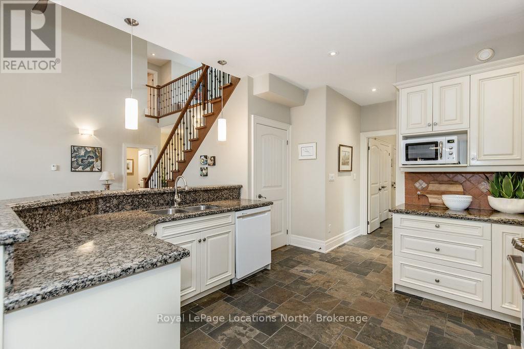 119 Earl Street, Wasaga Beach, Ontario  L9Z 2P5 - Photo 19 - S13628558