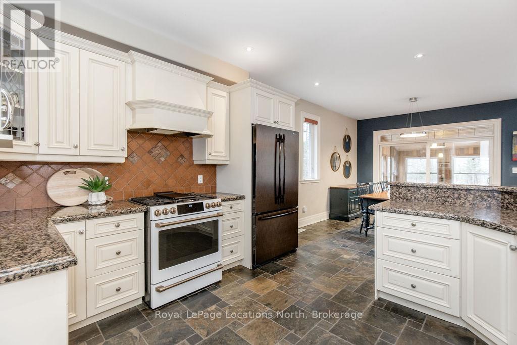 119 Earl Street, Wasaga Beach, Ontario  L9Z 2P5 - Photo 21 - S13628558