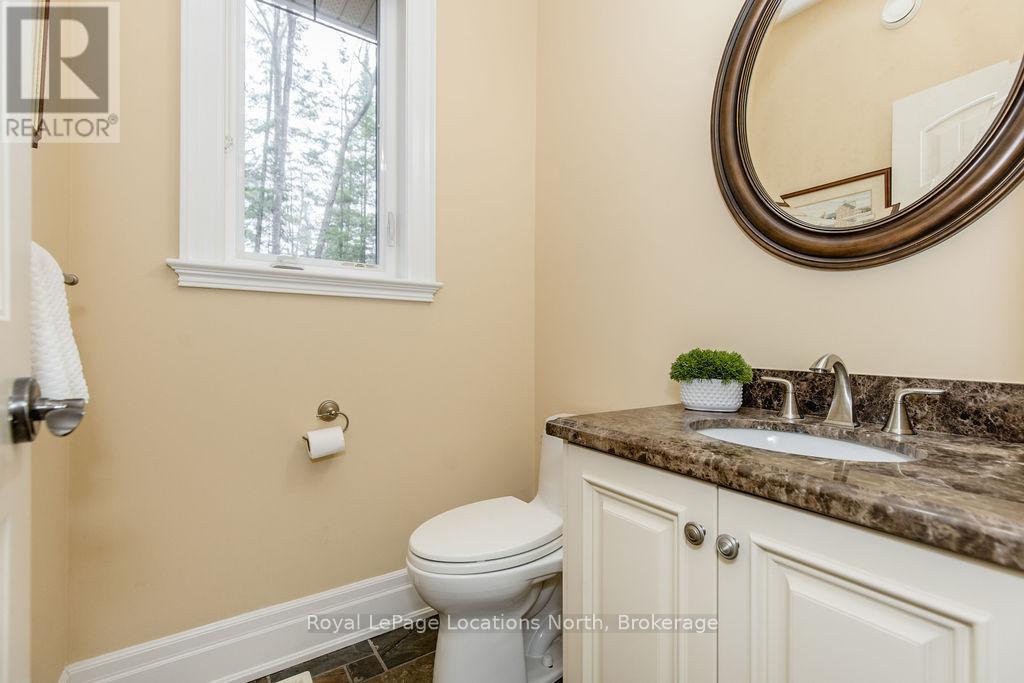 119 Earl Street, Wasaga Beach, Ontario  L9Z 2P5 - Photo 24 - S13628558