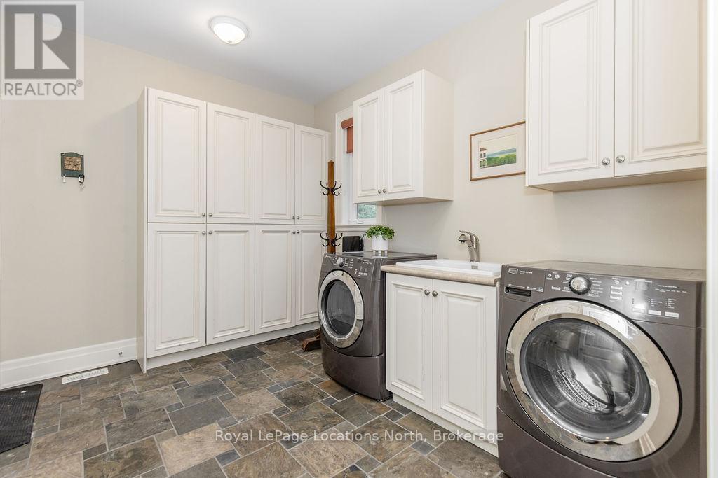 119 Earl Street, Wasaga Beach, Ontario  L9Z 2P5 - Photo 25 - S13628558