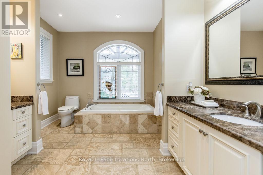119 Earl Street, Wasaga Beach, Ontario  L9Z 2P5 - Photo 31 - S13628558
