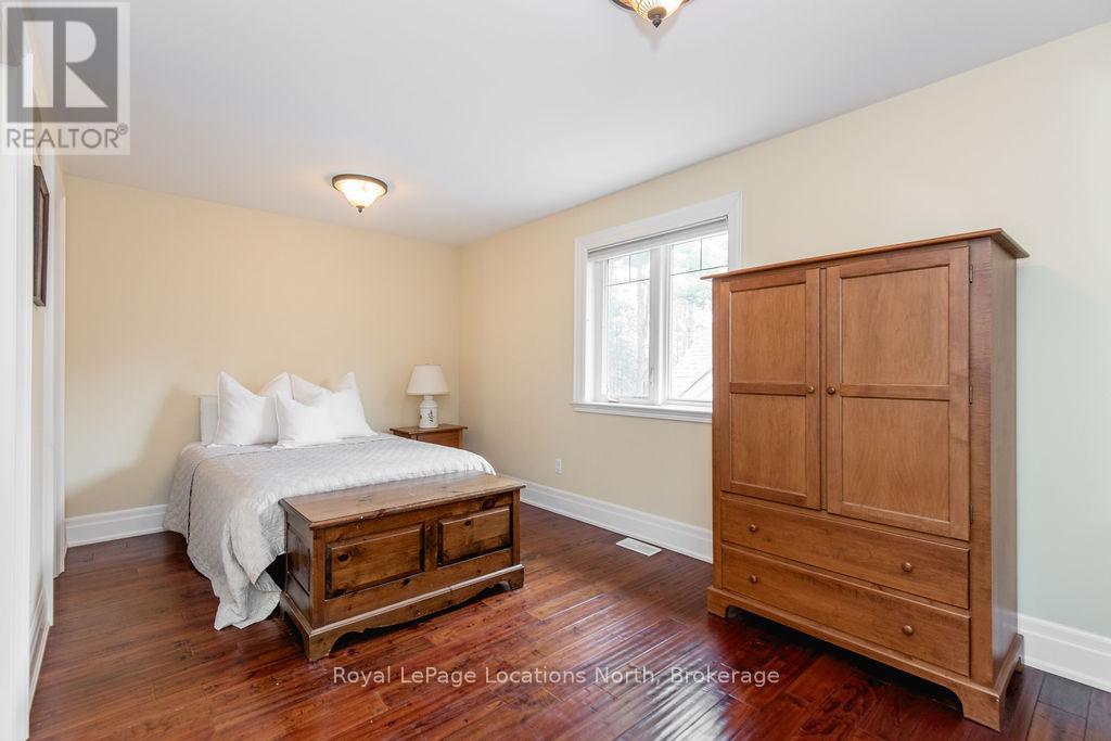119 Earl Street, Wasaga Beach, Ontario  L9Z 2P5 - Photo 38 - S13628558