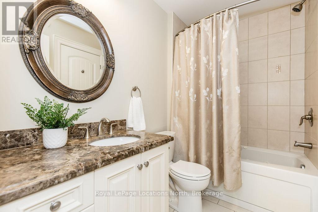 119 Earl Street, Wasaga Beach, Ontario  L9Z 2P5 - Photo 39 - S13628558