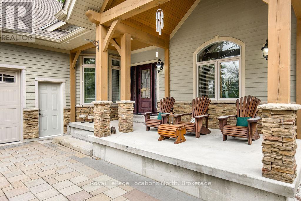 119 Earl Street, Wasaga Beach, Ontario  L9Z 2P5 - Photo 4 - S13628558