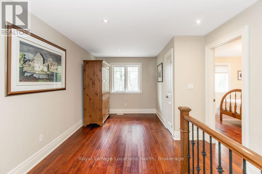 119 Earl Street, Wasaga Beach, Ontario  L9Z 2P5 - Photo 40 - S13628558