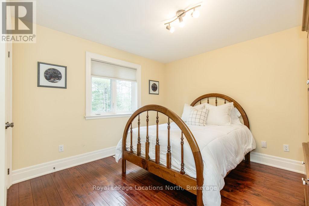 119 Earl Street, Wasaga Beach, Ontario  L9Z 2P5 - Photo 41 - S13628558