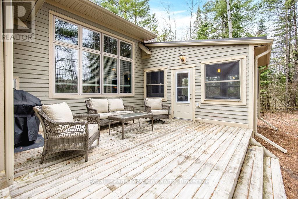 119 Earl Street, Wasaga Beach, Ontario  L9Z 2P5 - Photo 42 - S13628558