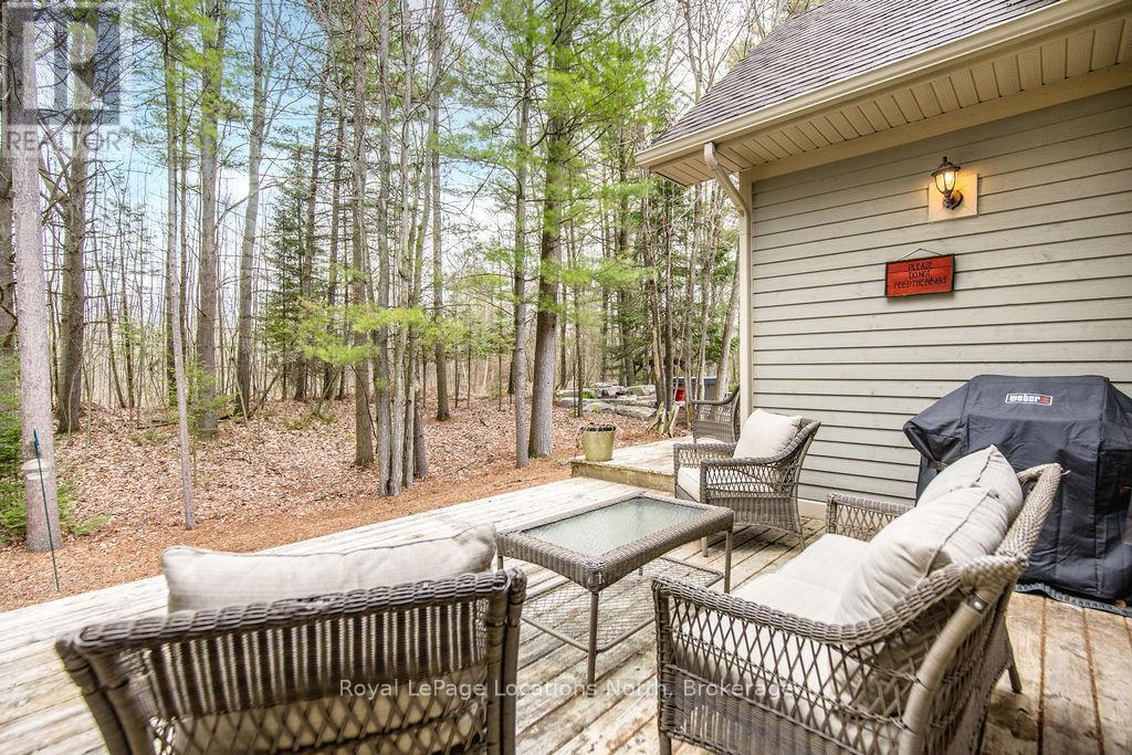 119 Earl Street, Wasaga Beach, Ontario  L9Z 2P5 - Photo 43 - S13628558