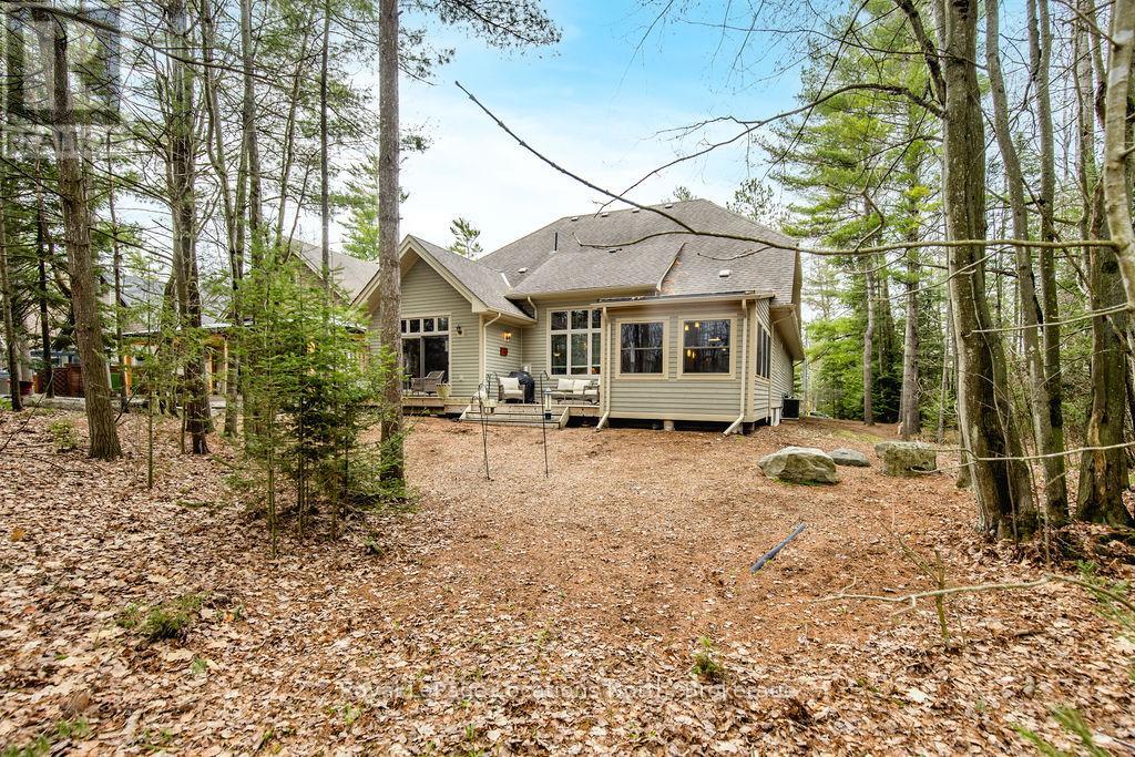 119 Earl Street, Wasaga Beach, Ontario  L9Z 2P5 - Photo 46 - S13628558