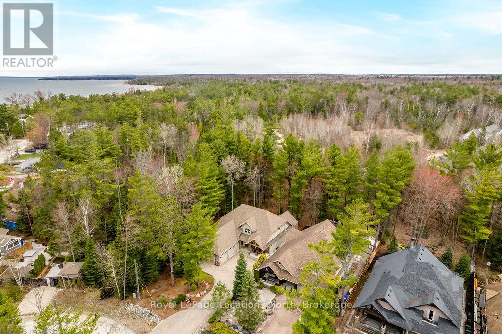 119 Earl Street, Wasaga Beach, Ontario  L9Z 2P5 - Photo 47 - S13628558
