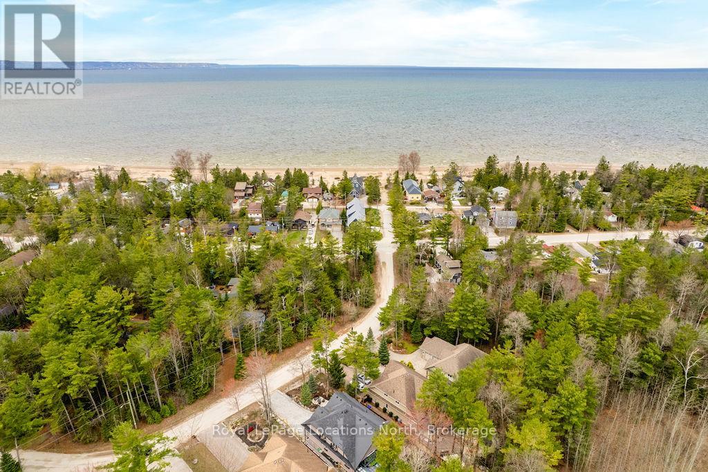 119 Earl Street, Wasaga Beach, Ontario  L9Z 2P5 - Photo 48 - S13628558