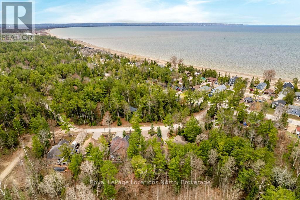 119 Earl Street, Wasaga Beach, Ontario  L9Z 2P5 - Photo 49 - S13628558