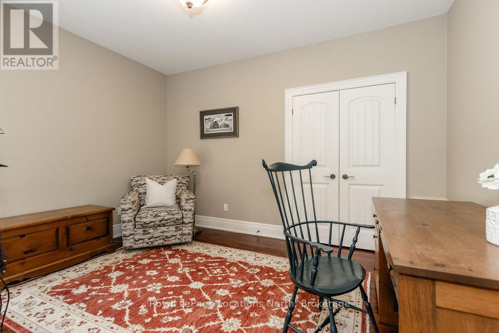 119 Earl Street, Wasaga Beach, Ontario  L9Z 2P5 - Photo 6 - S13628558