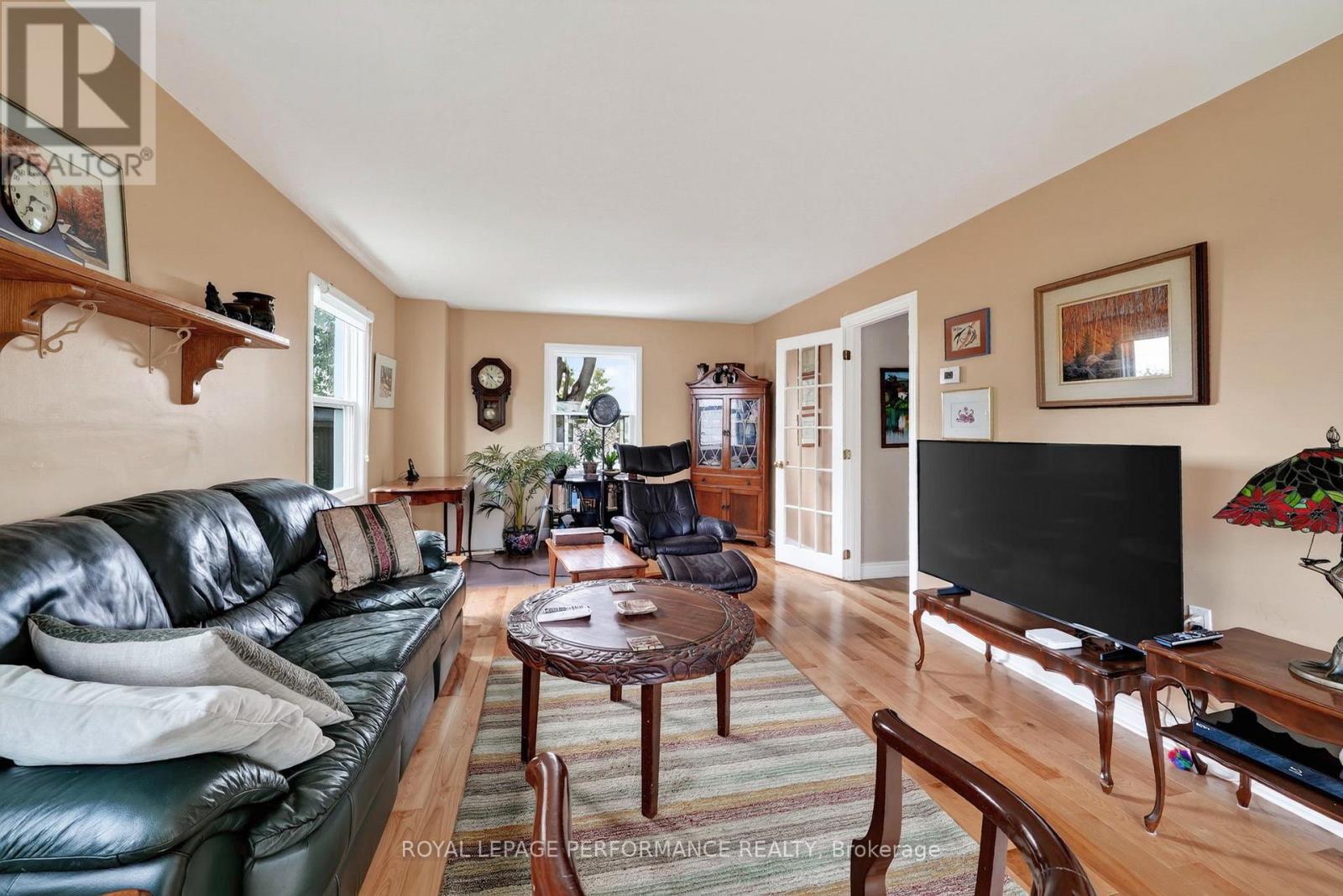 50 St Lawrence Street, South Stormont, Ontario  K0C 1M0 - Photo 12 - X13628546
