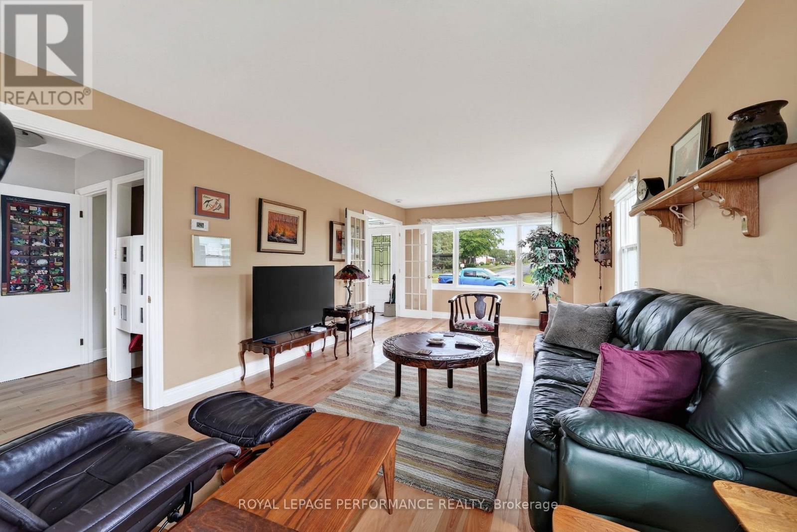 50 St Lawrence Street, South Stormont, Ontario  K0C 1M0 - Photo 15 - X13628546
