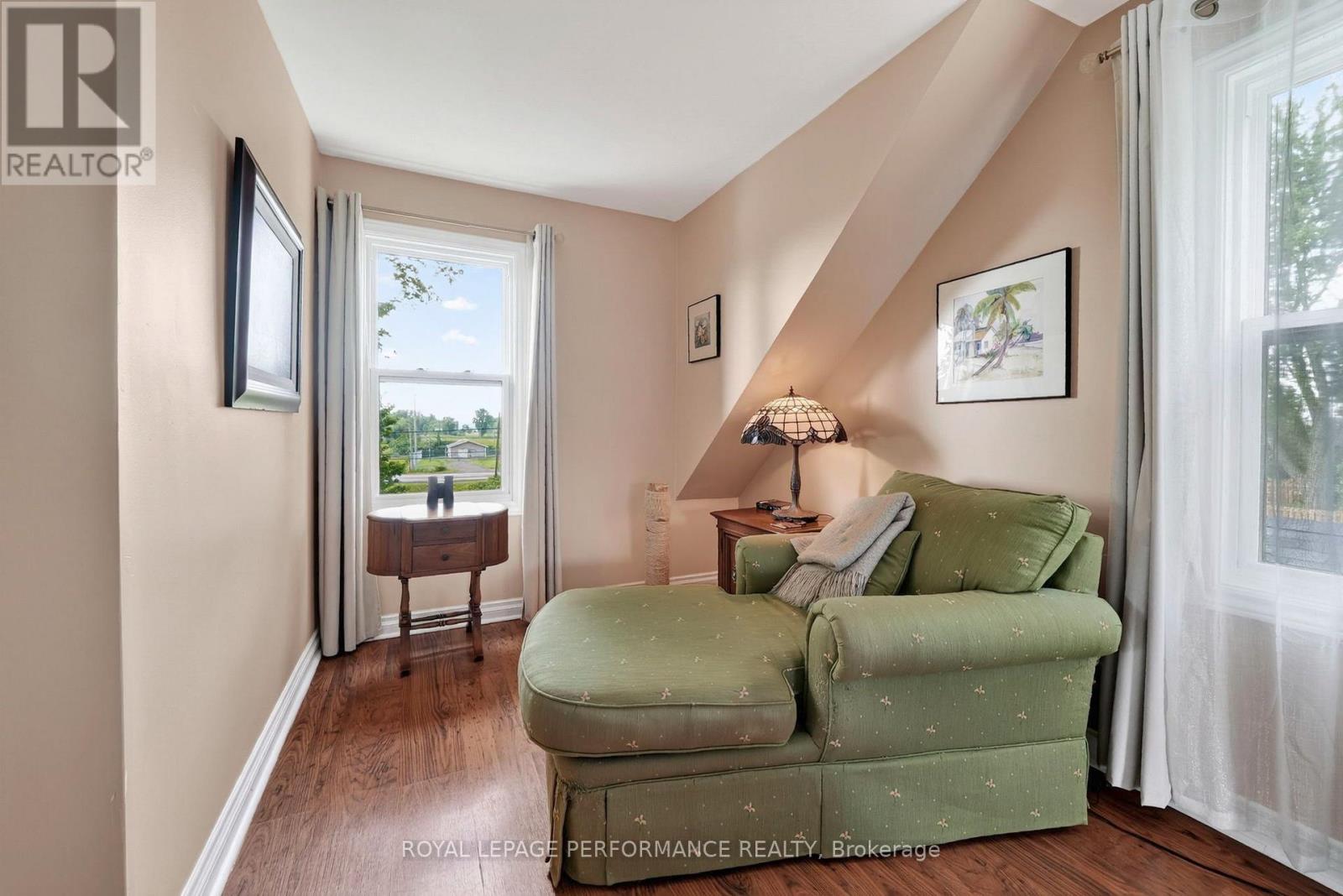50 St Lawrence Street, South Stormont, Ontario  K0C 1M0 - Photo 20 - X13628546