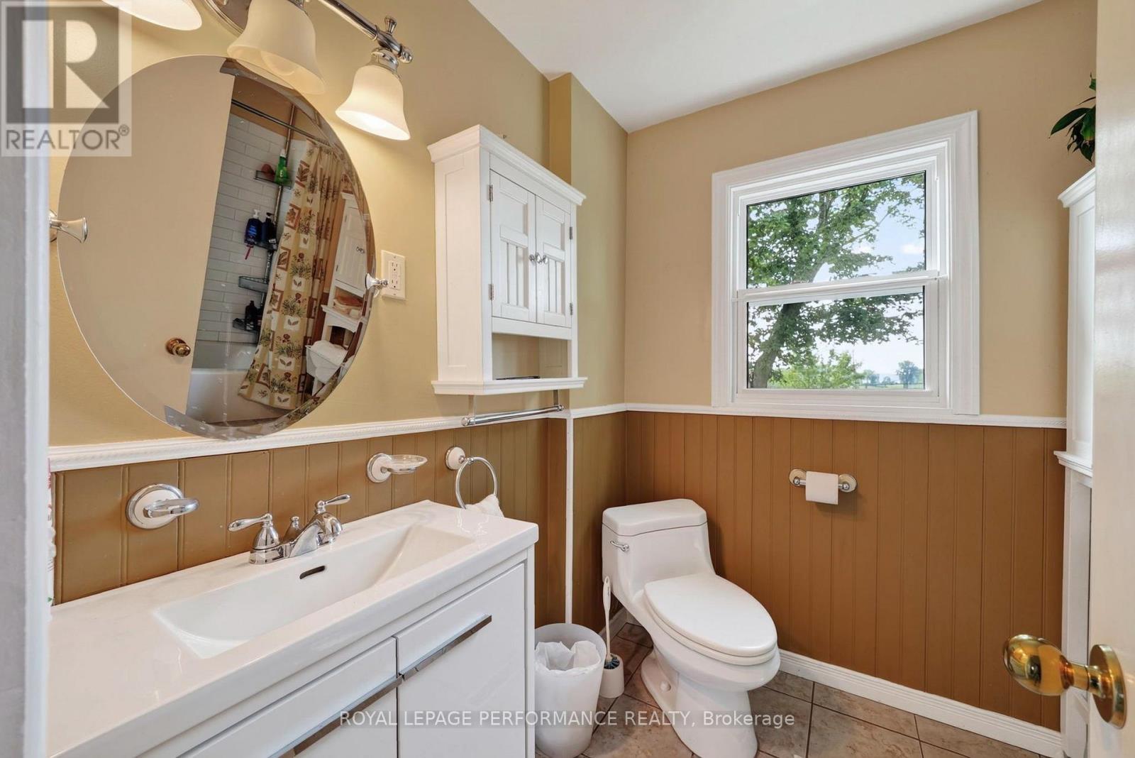 50 St Lawrence Street, South Stormont, Ontario  K0C 1M0 - Photo 21 - X13628546