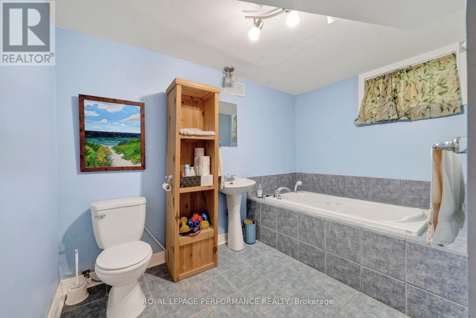 50 St Lawrence Street, South Stormont, Ontario  K0C 1M0 - Photo 28 - X13628546