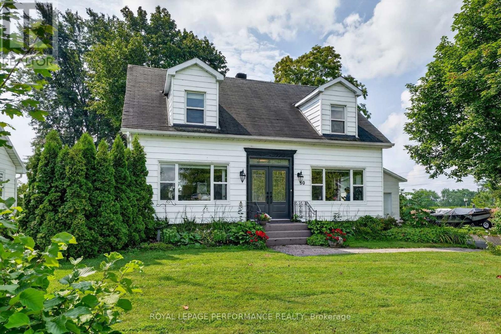 50 St Lawrence Street, South Stormont, Ontario  K0C 1M0 - Photo 3 - X13628546