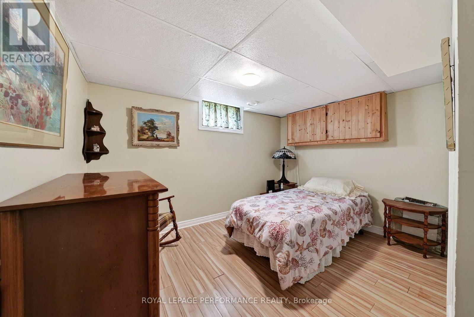 50 St Lawrence Street, South Stormont, Ontario  K0C 1M0 - Photo 30 - X13628546