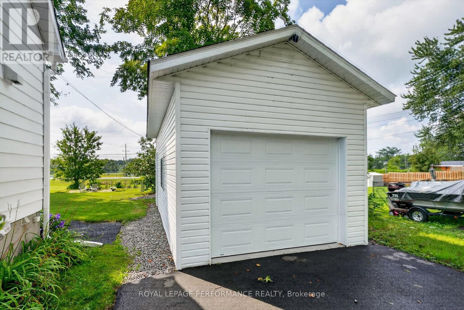 50 St Lawrence Street, South Stormont, Ontario  K0C 1M0 - Photo 34 - X13628546