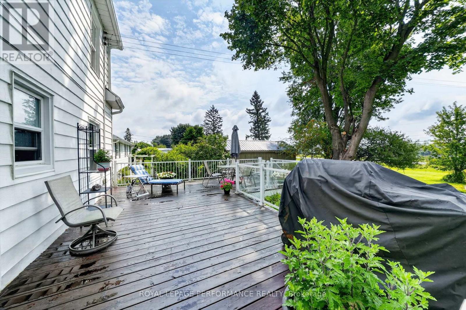 50 St Lawrence Street, South Stormont, Ontario  K0C 1M0 - Photo 35 - X13628546