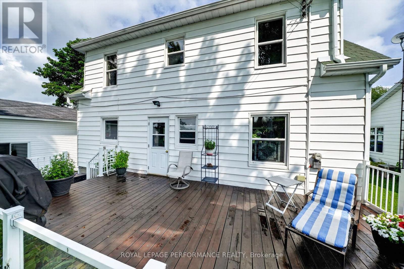 50 St Lawrence Street, South Stormont, Ontario  K0C 1M0 - Photo 37 - X13628546