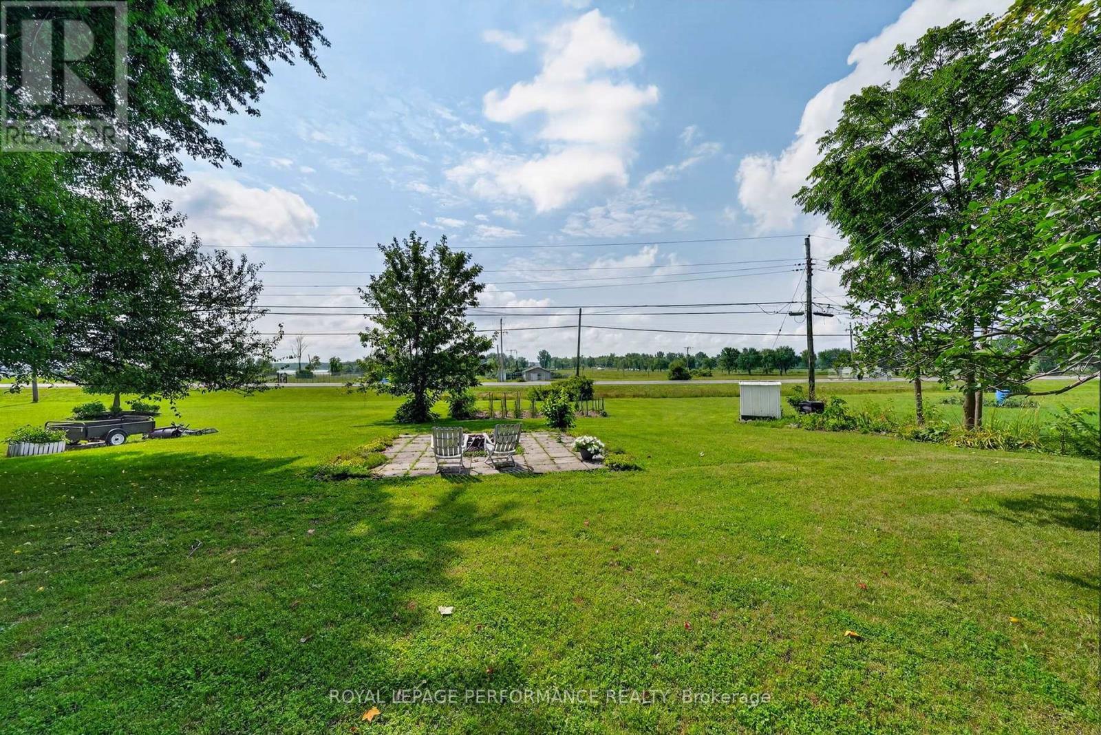 50 St Lawrence Street, South Stormont, Ontario  K0C 1M0 - Photo 39 - X13628546