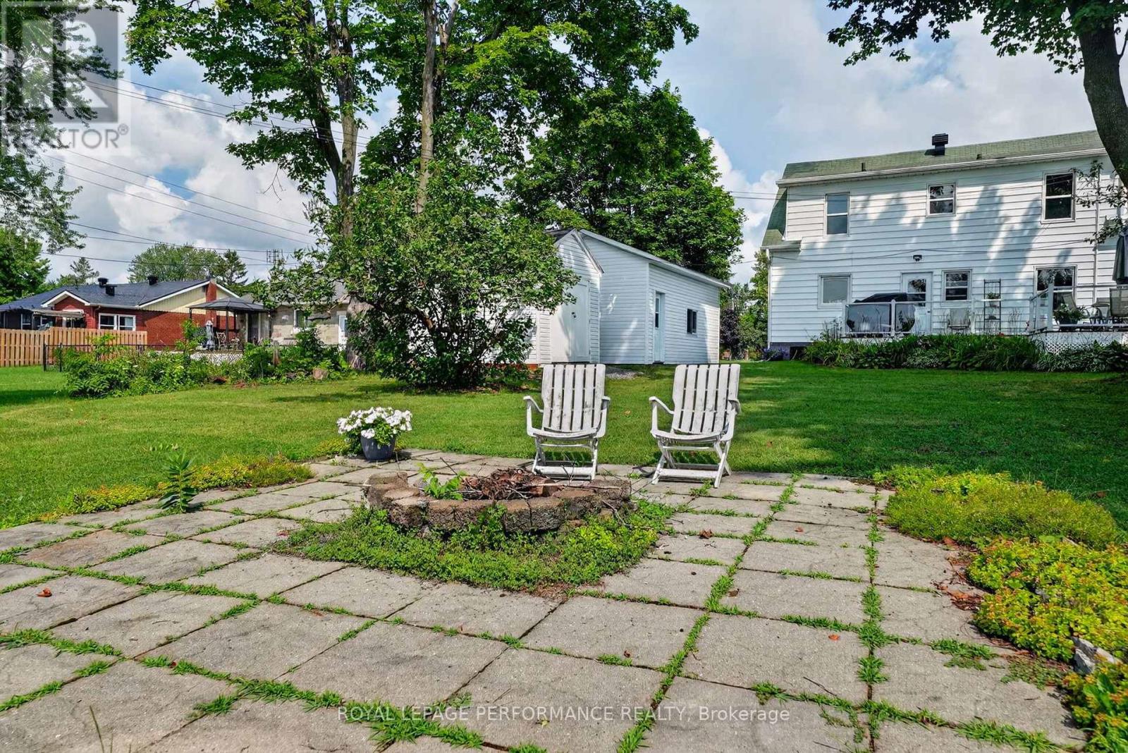 50 St Lawrence Street, South Stormont, Ontario  K0C 1M0 - Photo 40 - X13628546