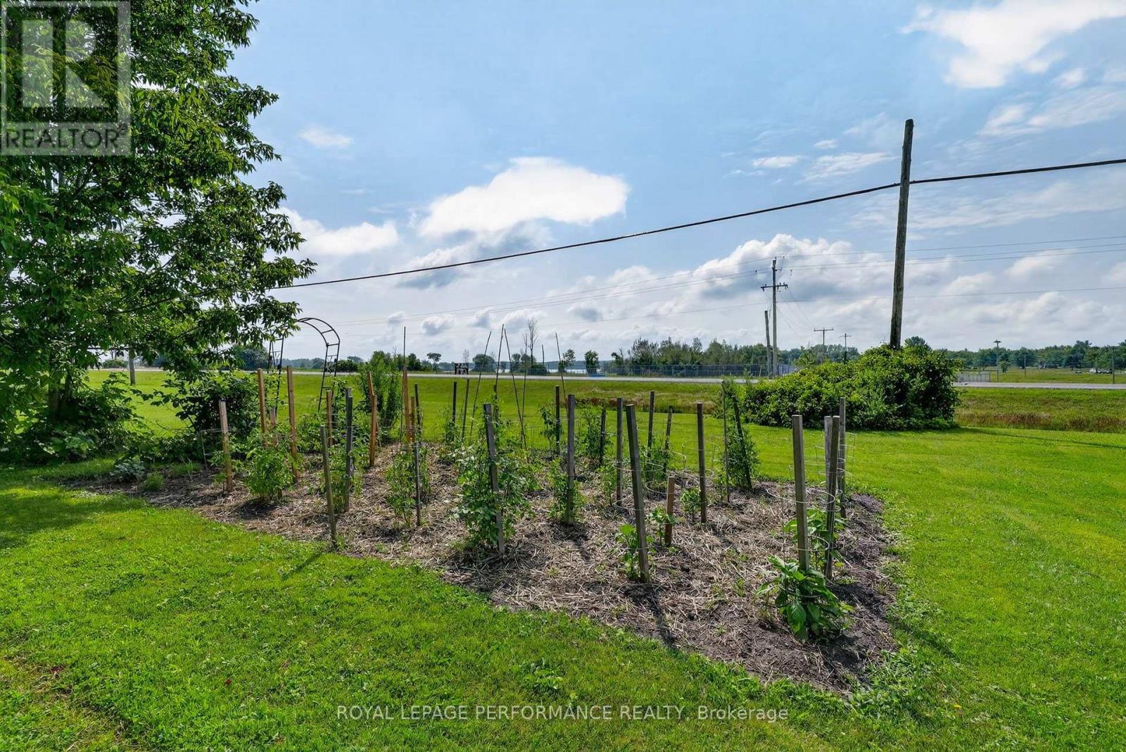 50 St Lawrence Street, South Stormont, Ontario  K0C 1M0 - Photo 41 - X13628546