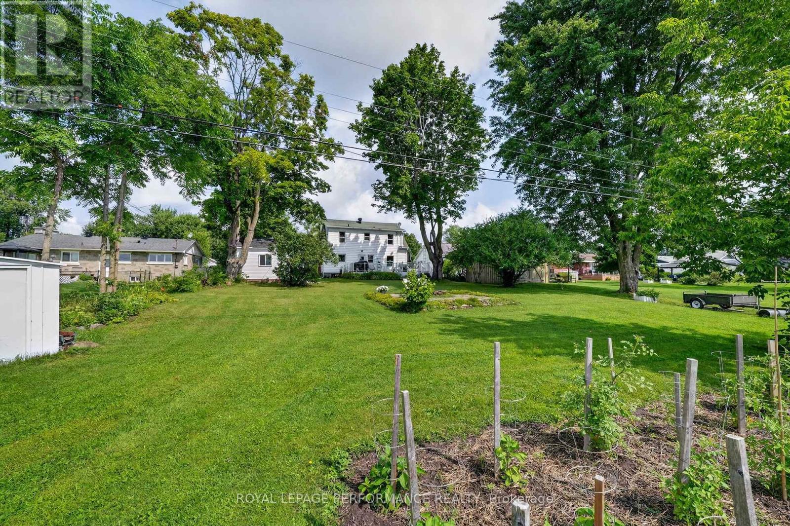 50 St Lawrence Street, South Stormont, Ontario  K0C 1M0 - Photo 42 - X13628546
