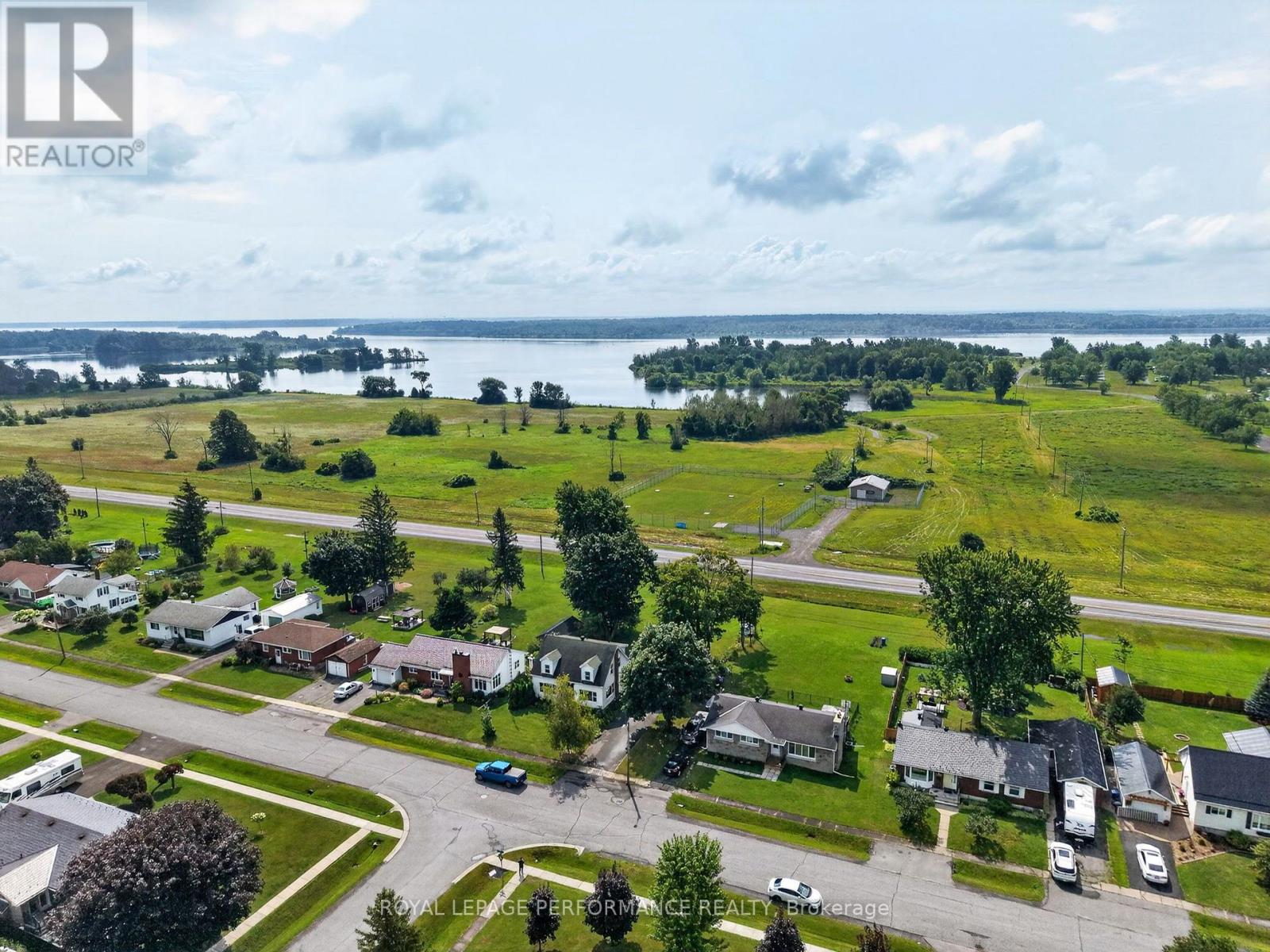 50 St Lawrence Street, South Stormont, Ontario  K0C 1M0 - Photo 43 - X13628546
