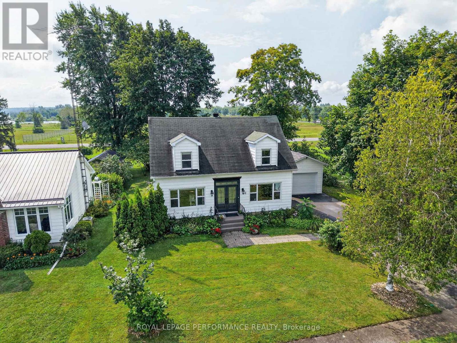 50 St Lawrence Street, South Stormont, Ontario  K0C 1M0 - Photo 44 - X13628546