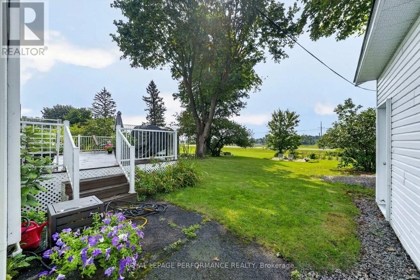50 St Lawrence Street, South Stormont, Ontario  K0C 1M0 - Photo 45 - X13628546
