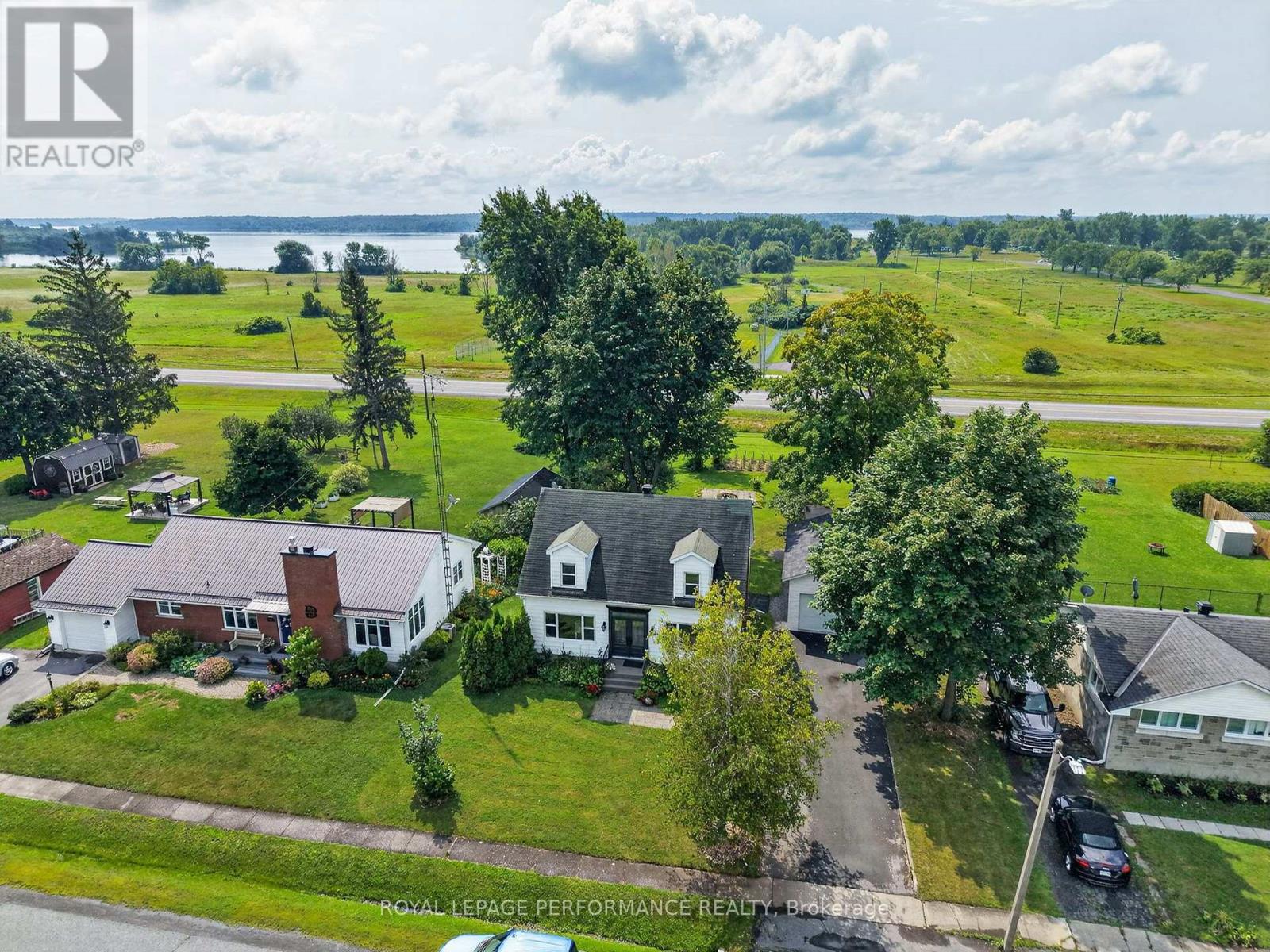 50 St Lawrence Street, South Stormont, Ontario  K0C 1M0 - Photo 46 - X13628546