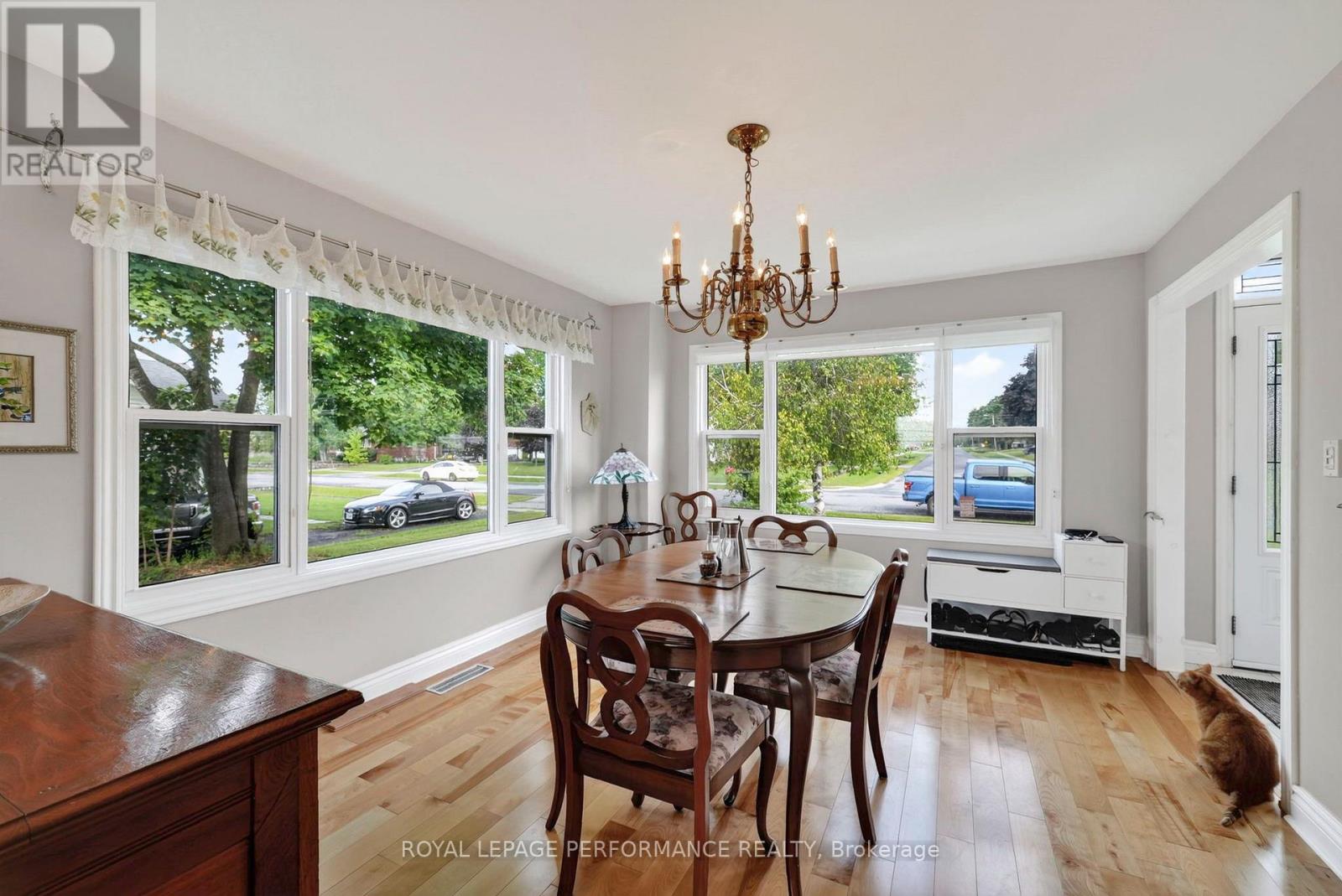 50 St Lawrence Street, South Stormont, Ontario  K0C 1M0 - Photo 6 - X13628546