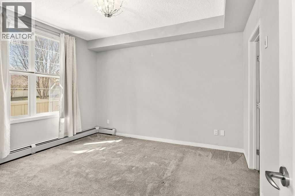 137, 1 Crystal Green Lane, Okotoks, Alberta T1S 0C5 - Photo 10 - A2332766