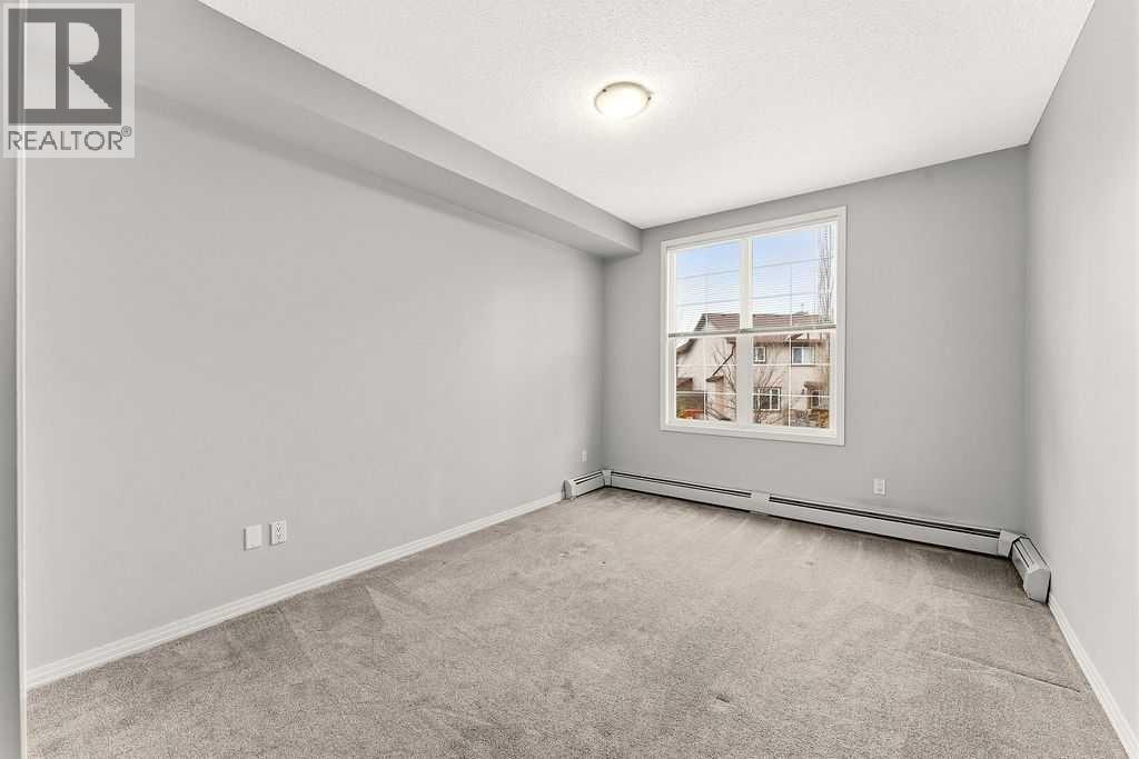 137, 1 Crystal Green Lane, Okotoks, Alberta T1S 0C5 - Photo 12 - A2332766